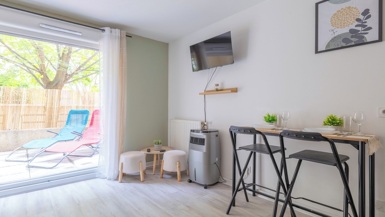 Photo of Others in Grand Clement