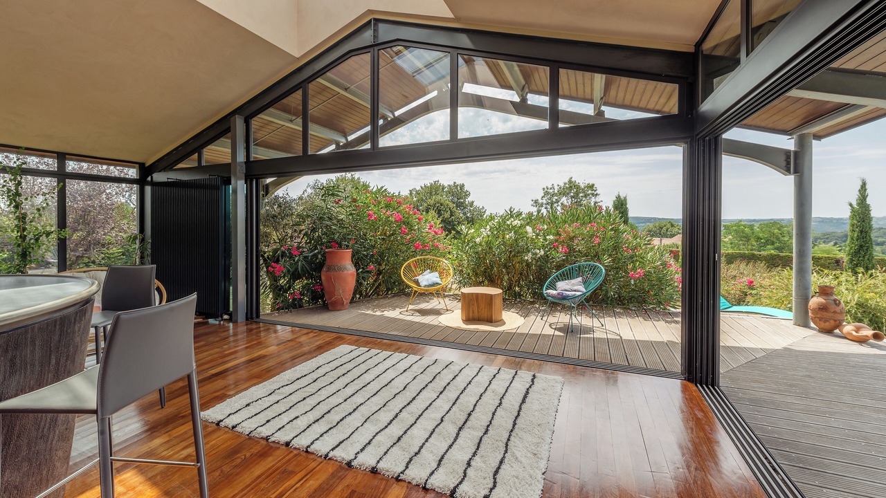 Photo of Others in Capdenac