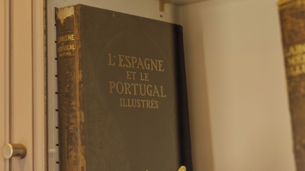 Photo of Others in Capdenac