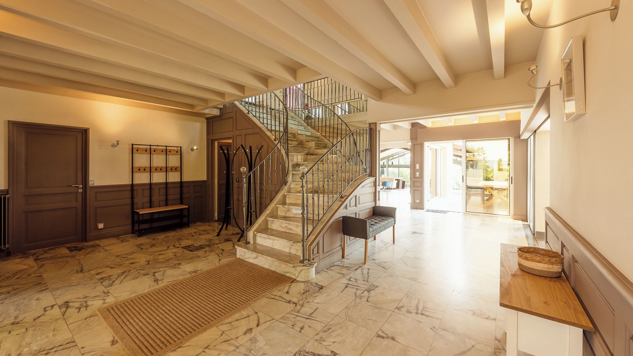 Photo of Others in Capdenac