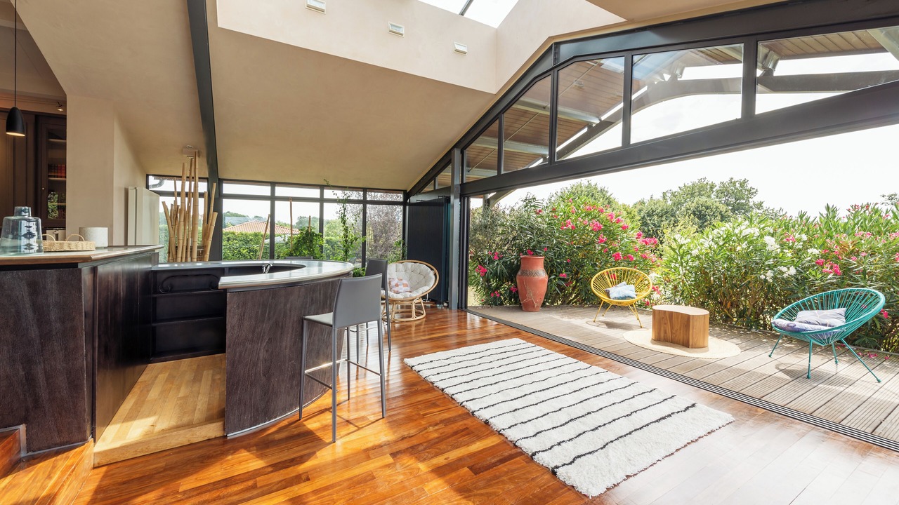 Photo of Others in Capdenac