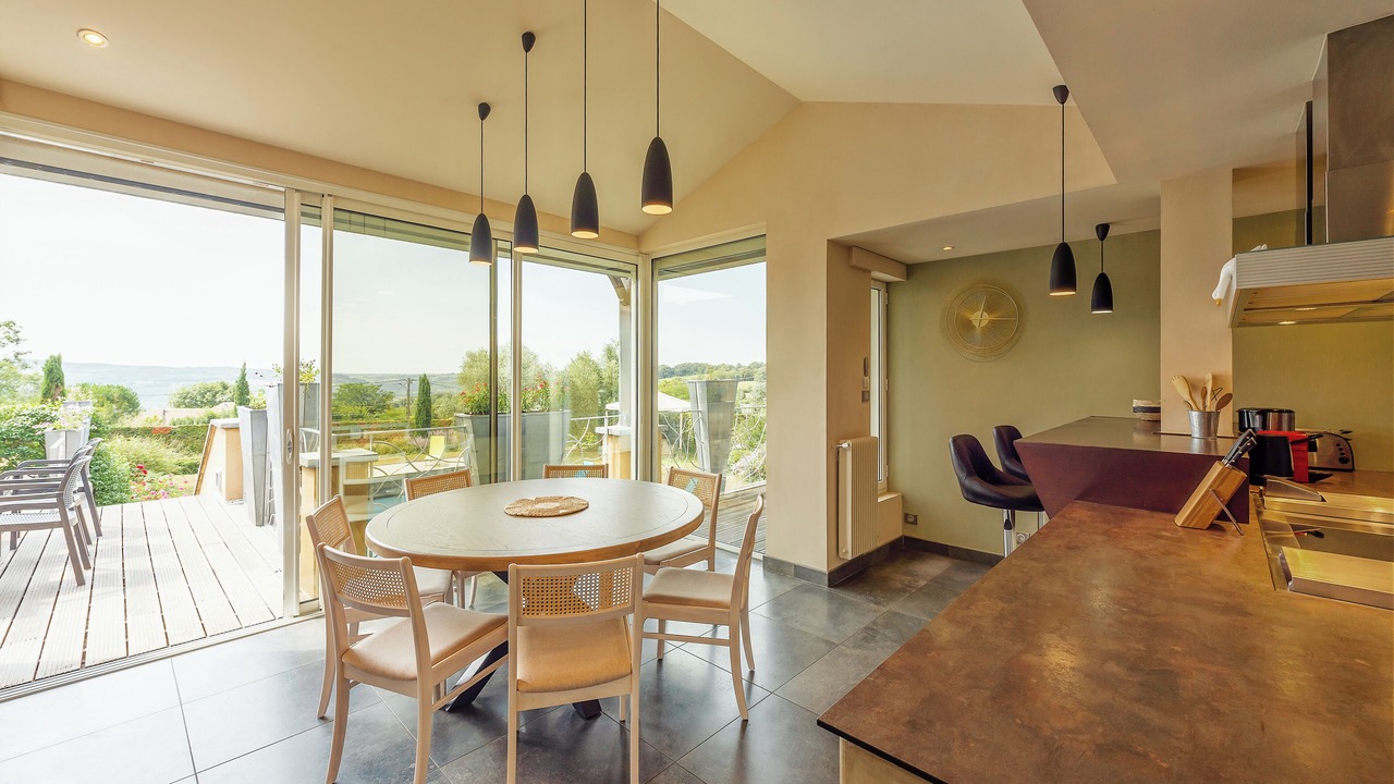 Photo of Others in Capdenac