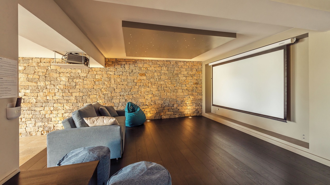 Photo of Others in Capdenac