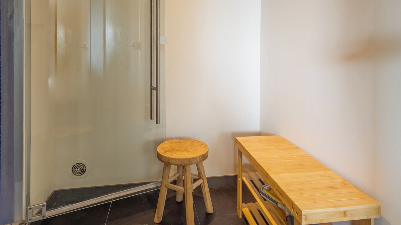 Photo of Others in Capdenac