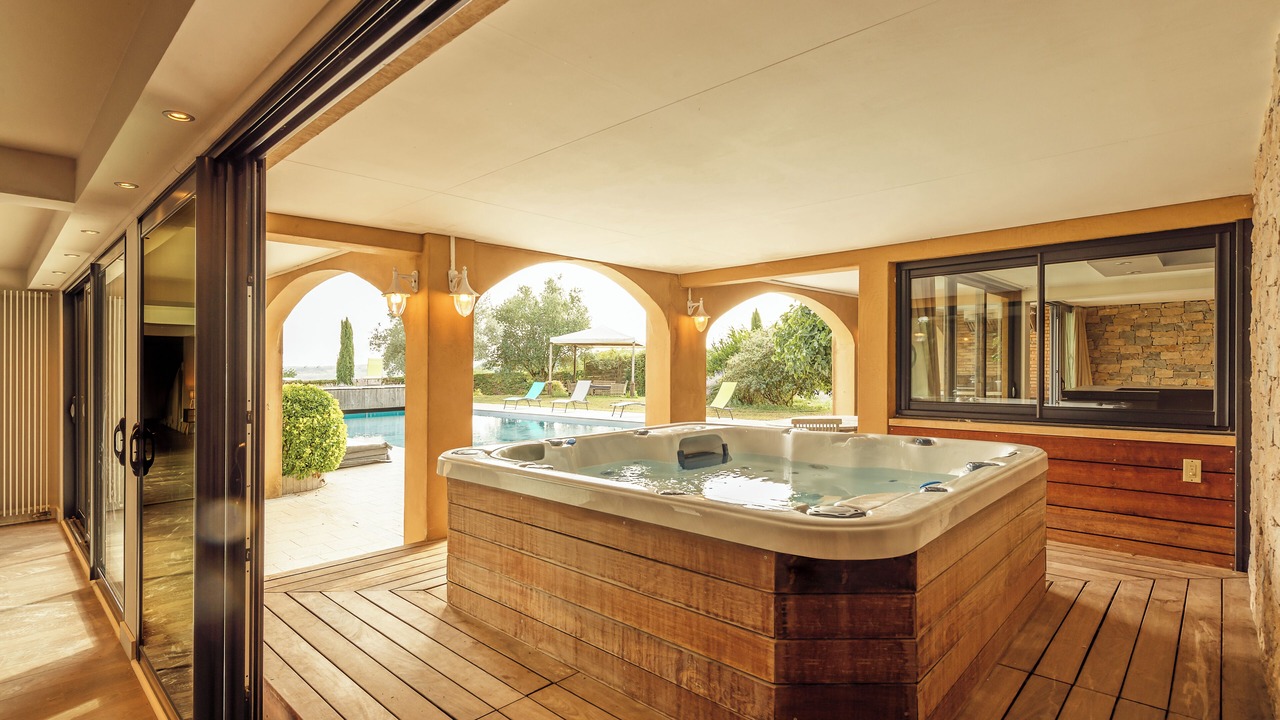 Photo of Others in Capdenac