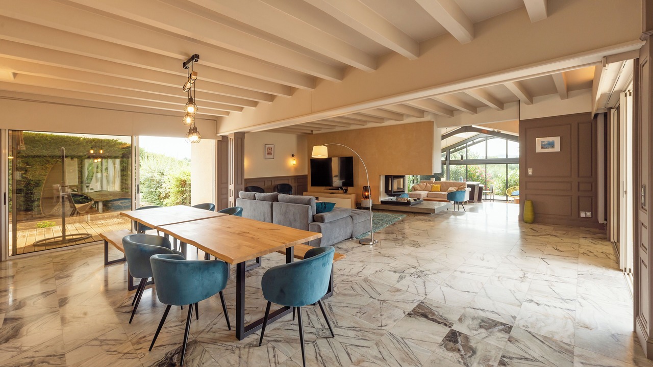 Photo of Others in Capdenac