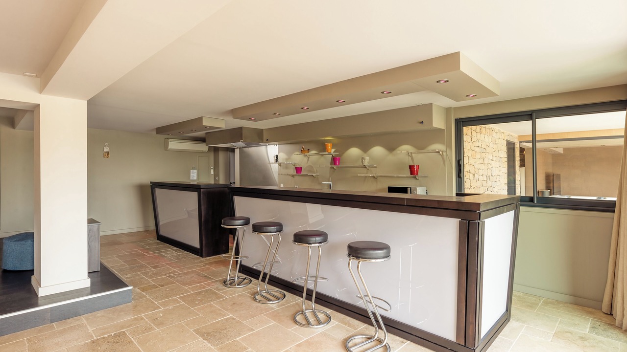 Photo of Others in Capdenac