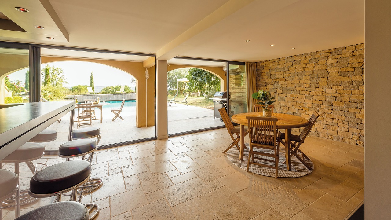 Photo of Outdoor in Capdenac