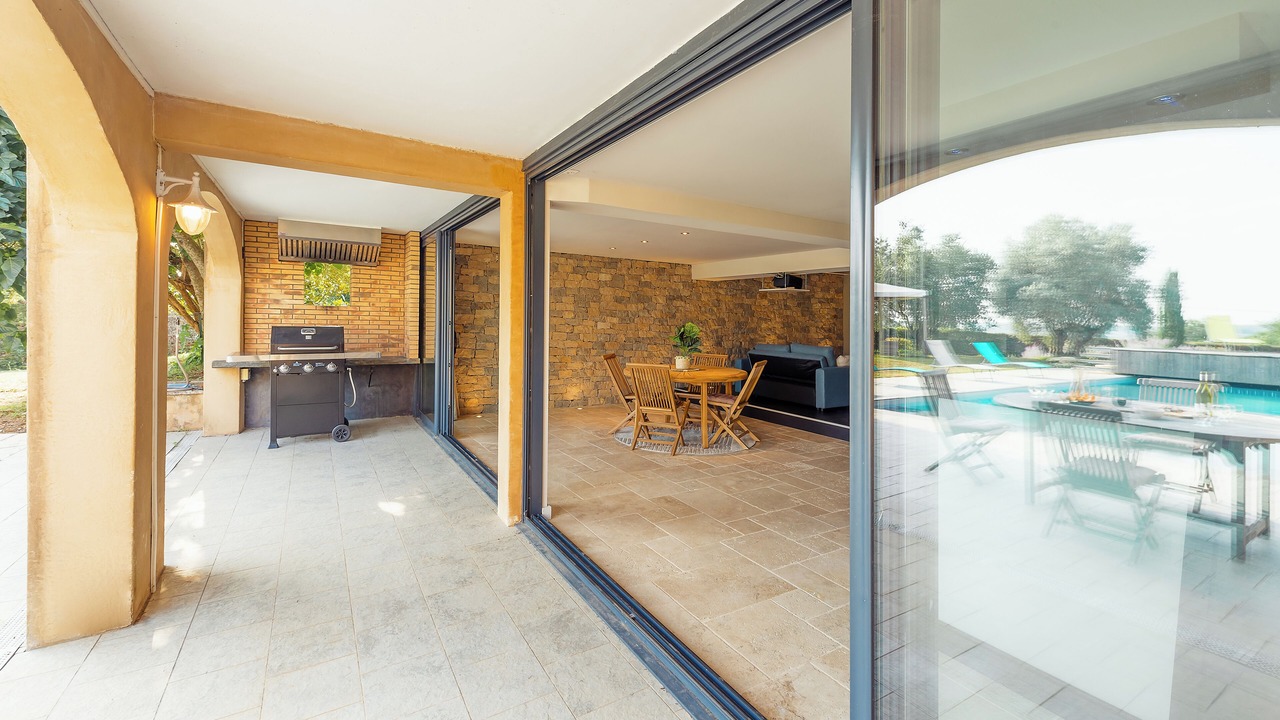 Photo of Outdoor in Capdenac