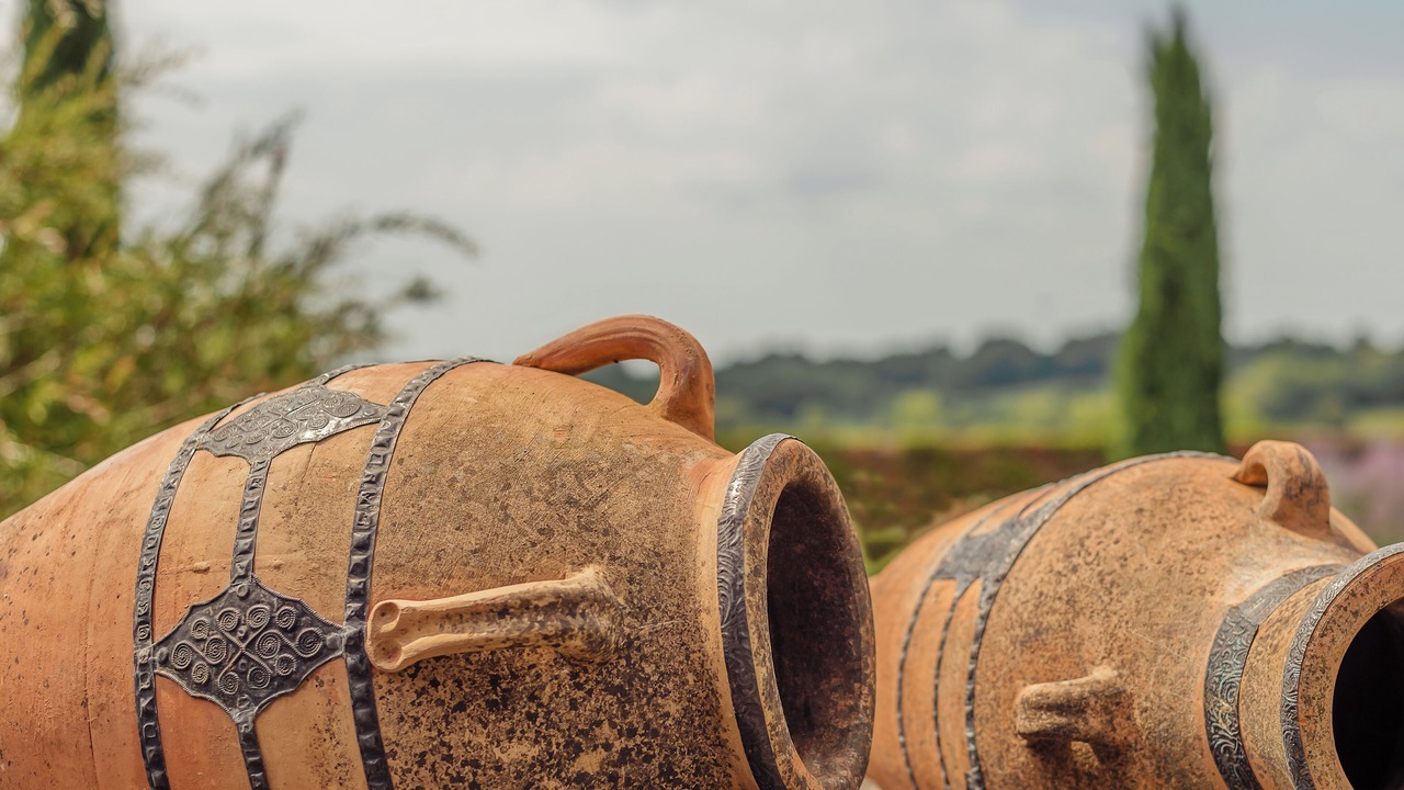 Photo of Others in Capdenac