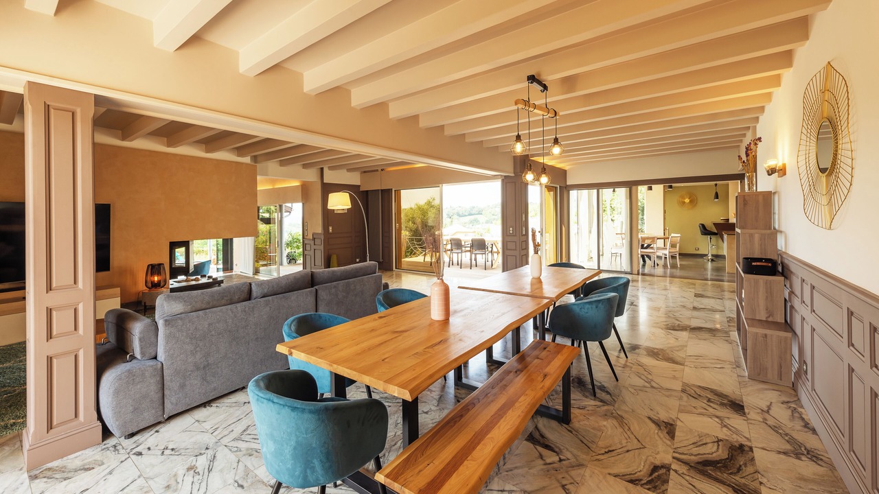 Photo of Others in Capdenac