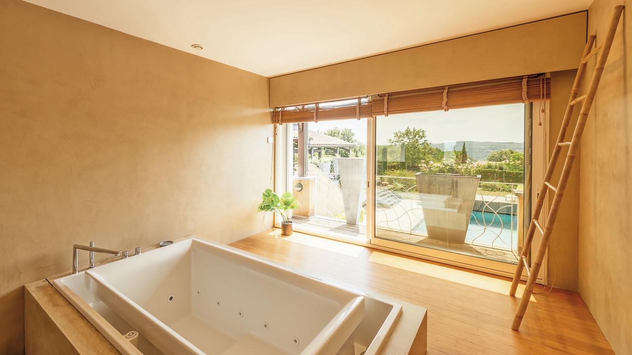 Photo of Others in Capdenac