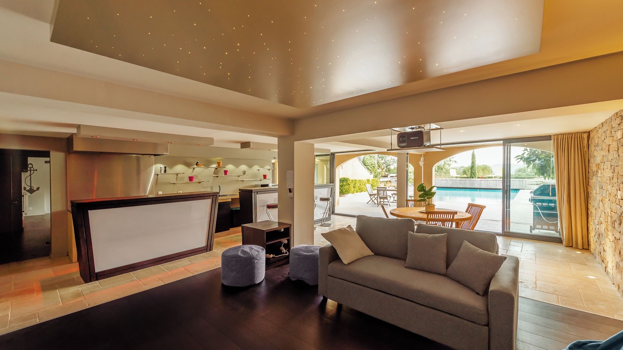 Photo of Others in Capdenac