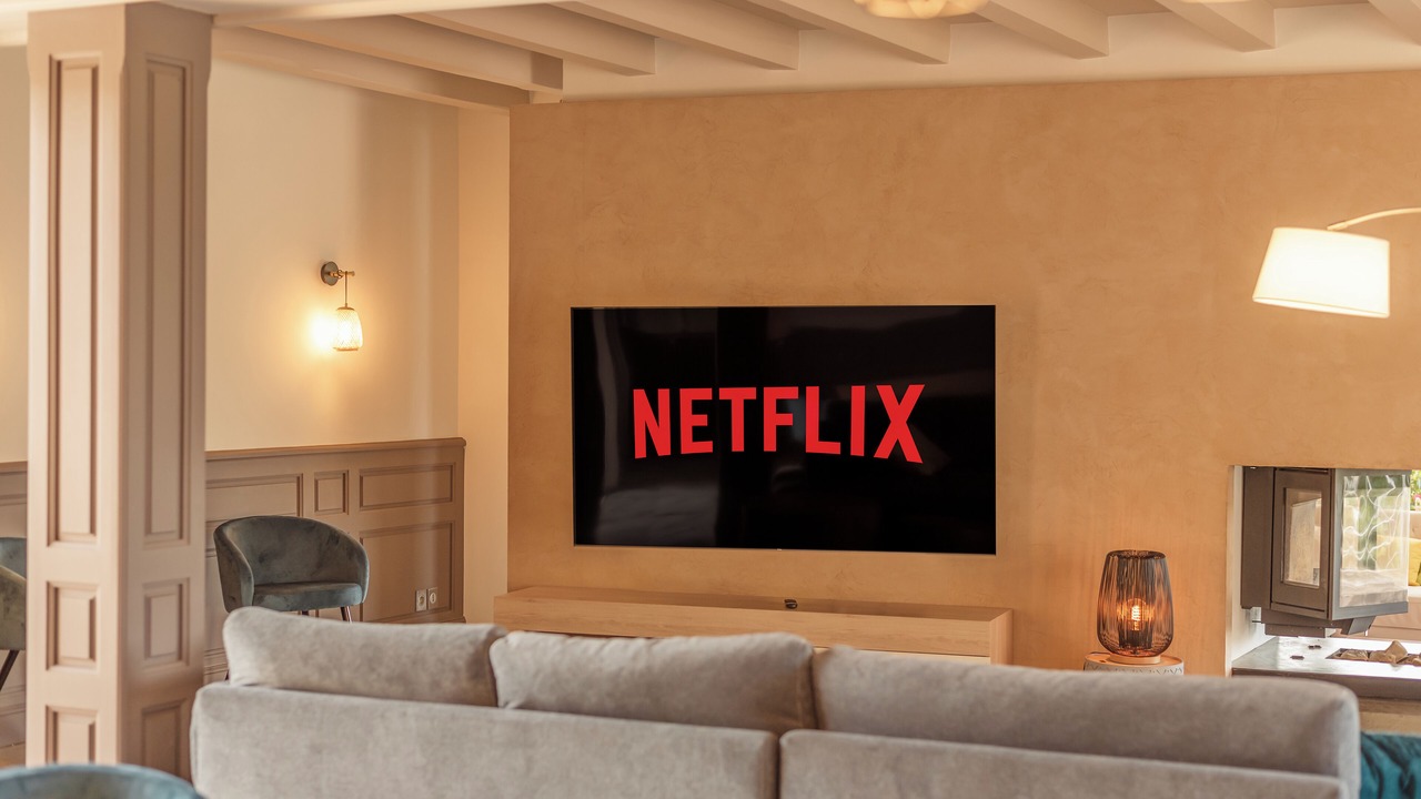 Photo of Others in Capdenac