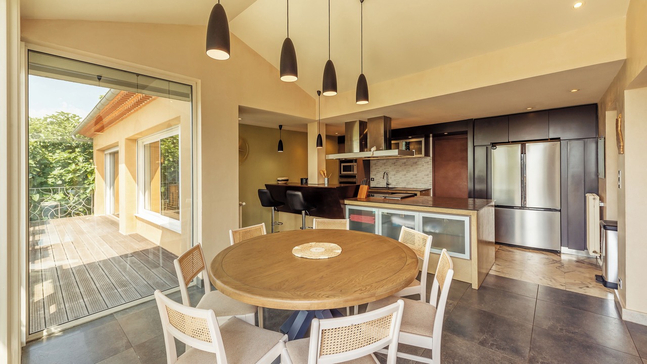 Photo of Others in Capdenac