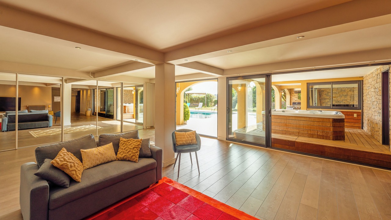 Photo of Others in Capdenac