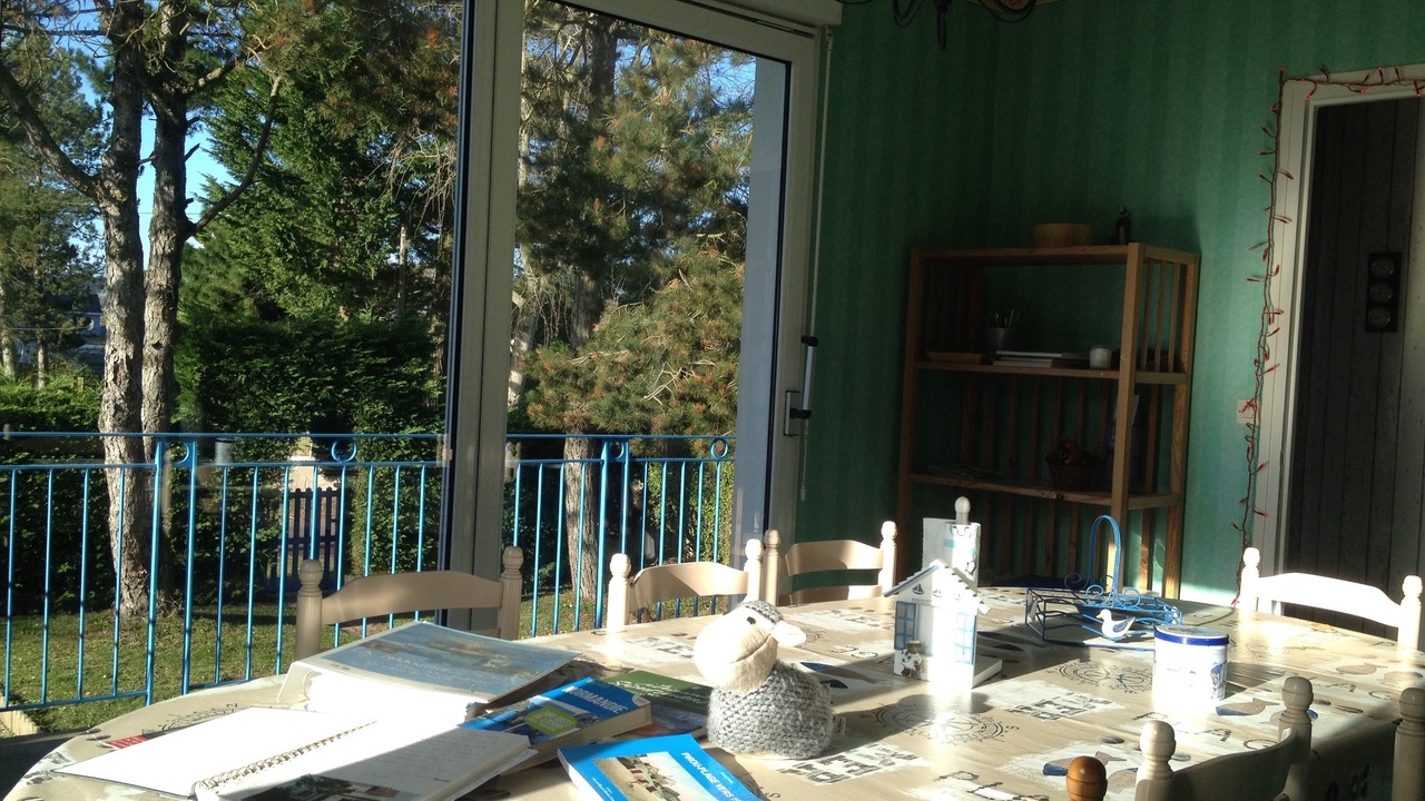 Photo of Others in Pirou