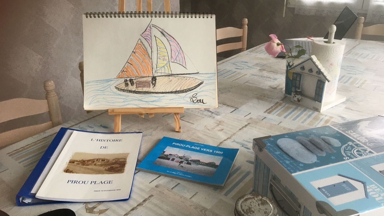 Photo of Others in Pirou