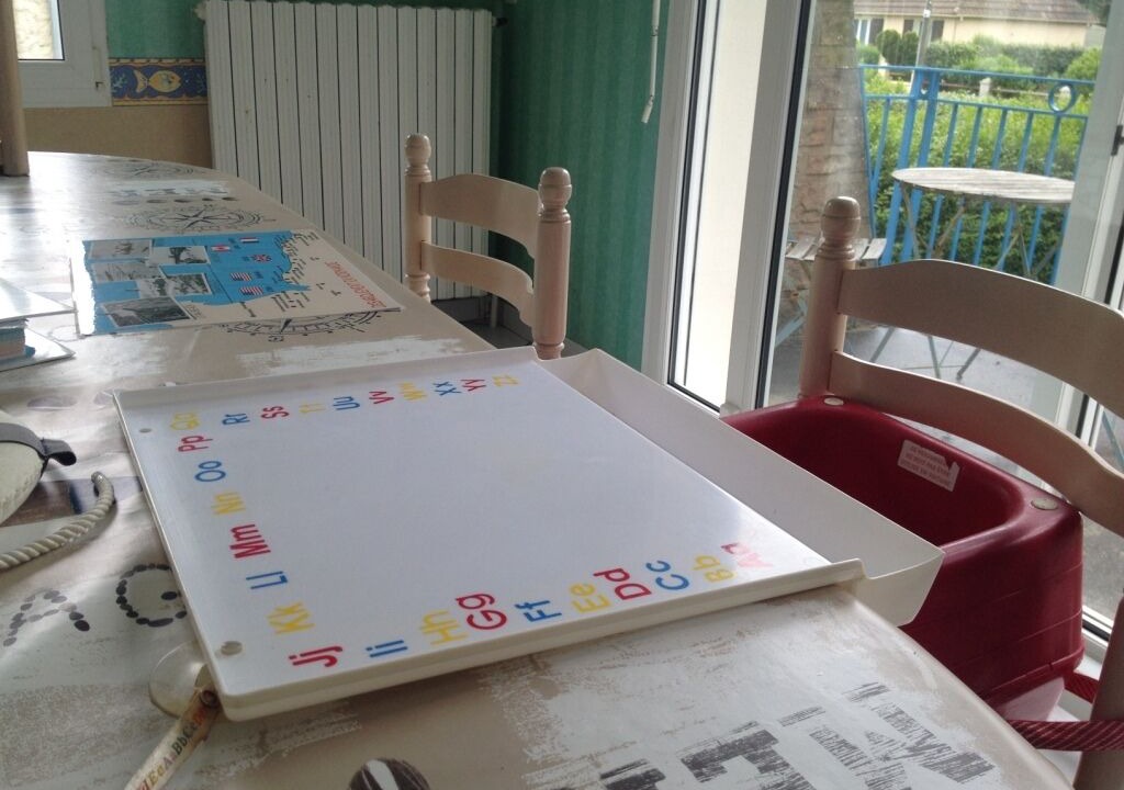 Photo of Others in Pirou