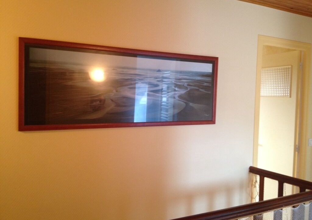 Photo of Others in Pirou