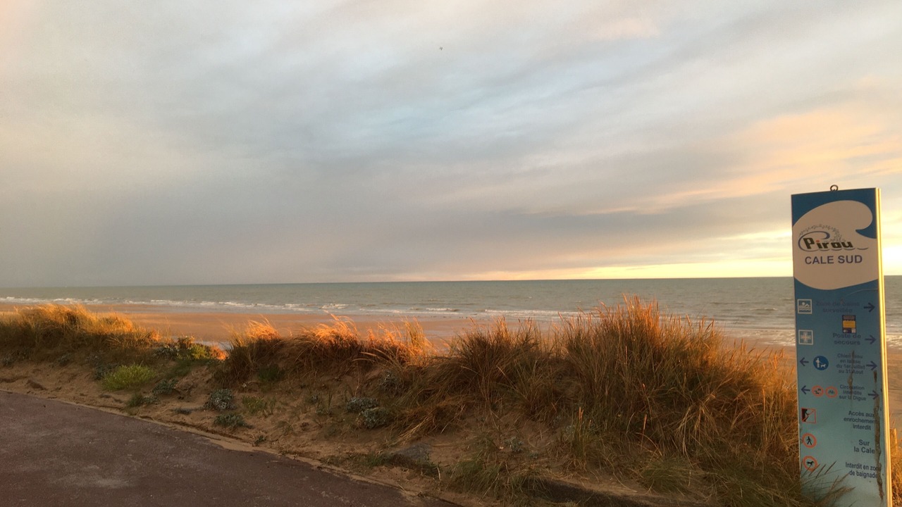 Photo of Others in Pirou