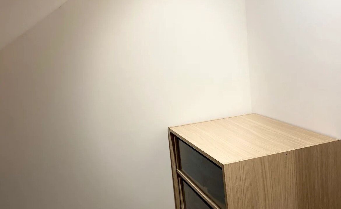 Photo of Others in Chalon-sur-Saone