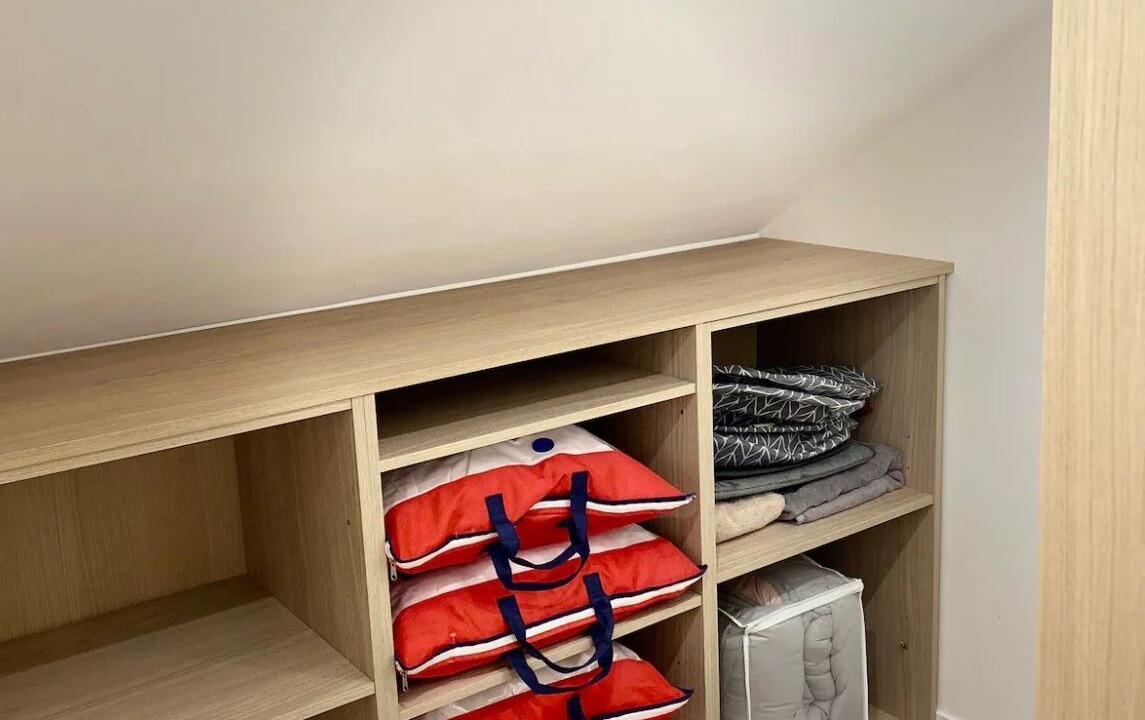 Photo of Others in Chalon-sur-Saone