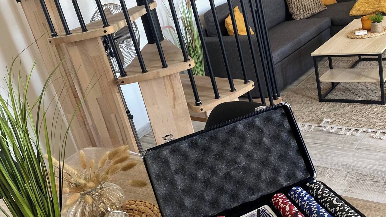 Photo of Others in Chalon-sur-Saone