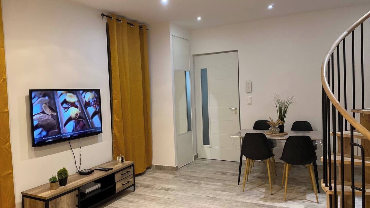 Photo of Others in Chalon-sur-Saone