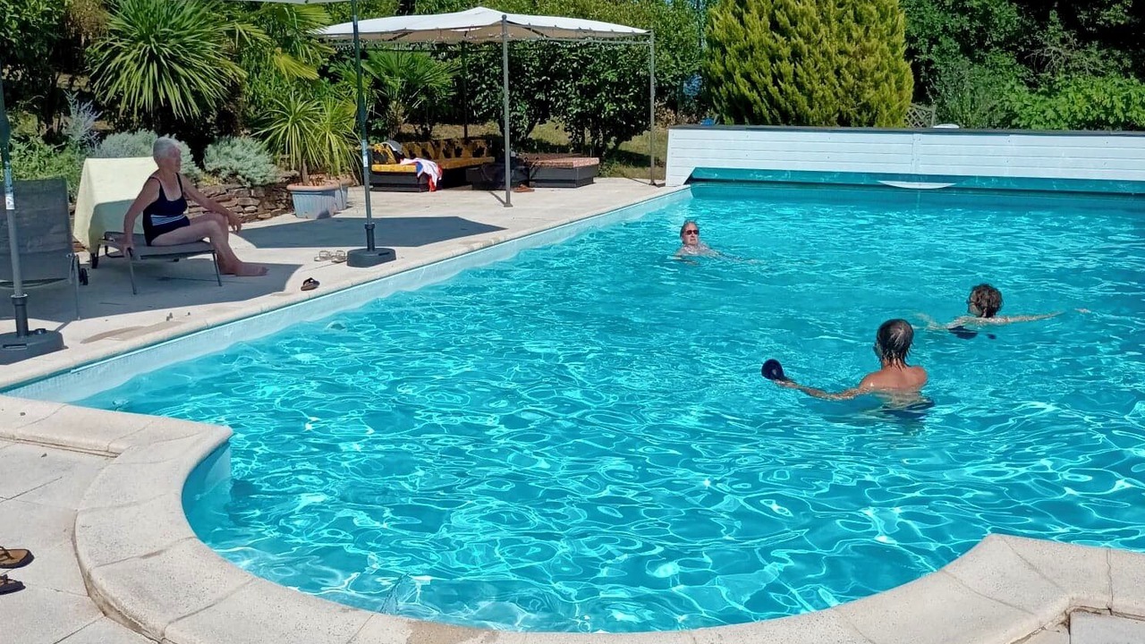 Photo of Outdoor in Crespin