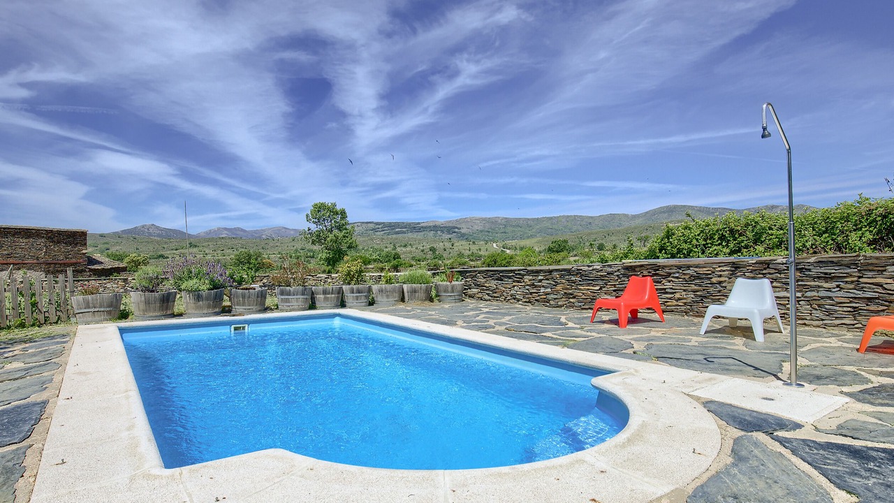 Photo of Outdoor in Majaelrayo