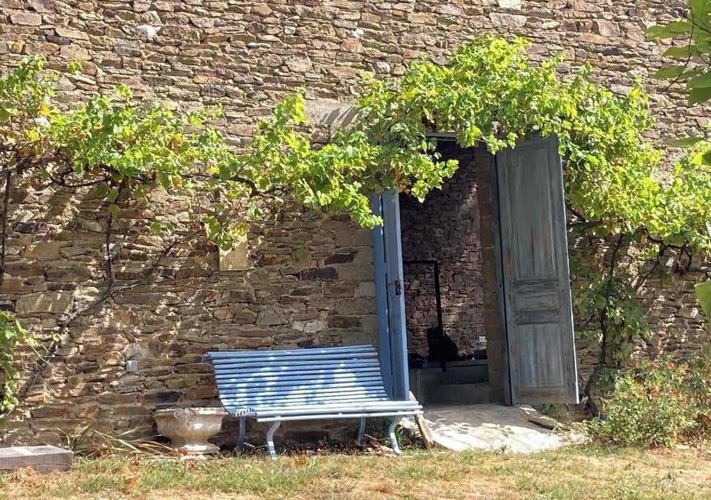 Photo of Outdoor in Crespin