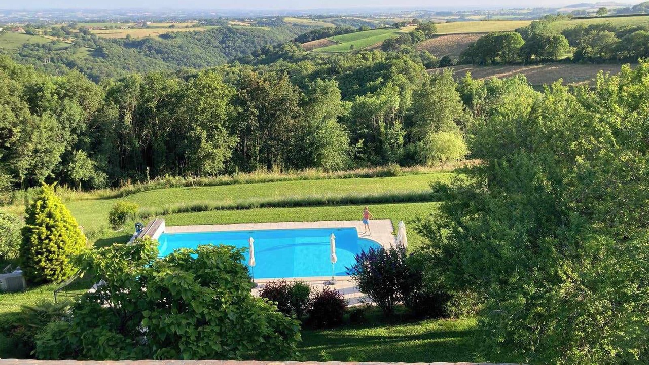 Photo of Outdoor in Crespin
