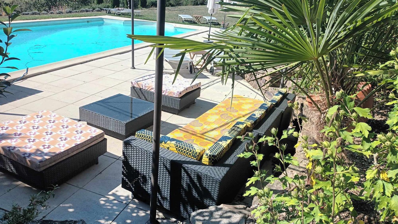 Photo of Outdoor in Crespin