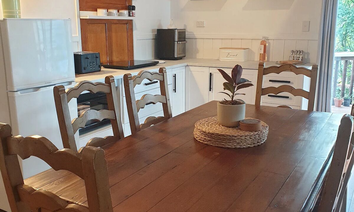 Photo of Others in Eagle Heights