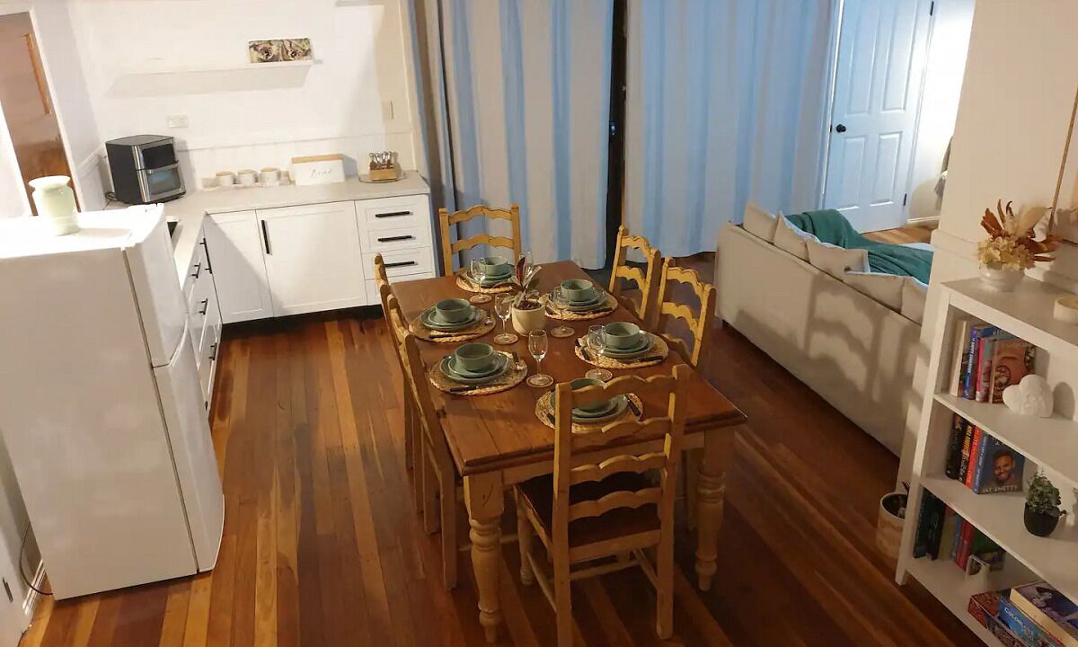 Photo of Others in Eagle Heights