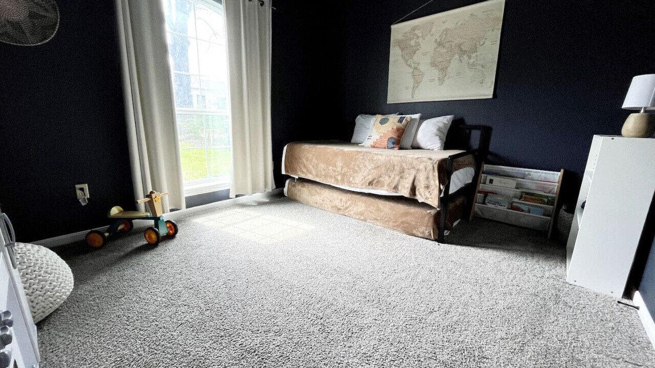Photo of Bedroom in Waco