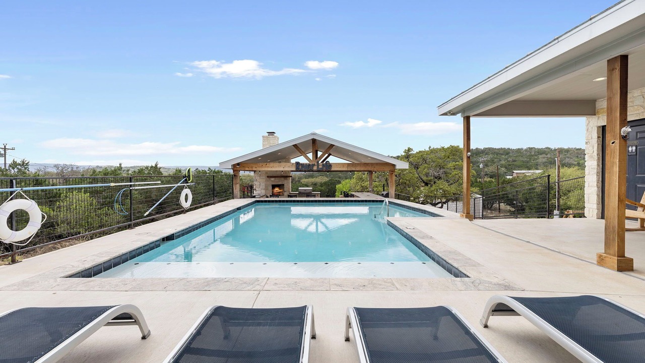 Photo of Outdoor in Concan