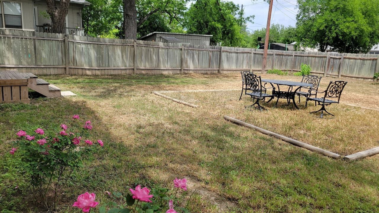 Photo of Outdoor in Uvalde