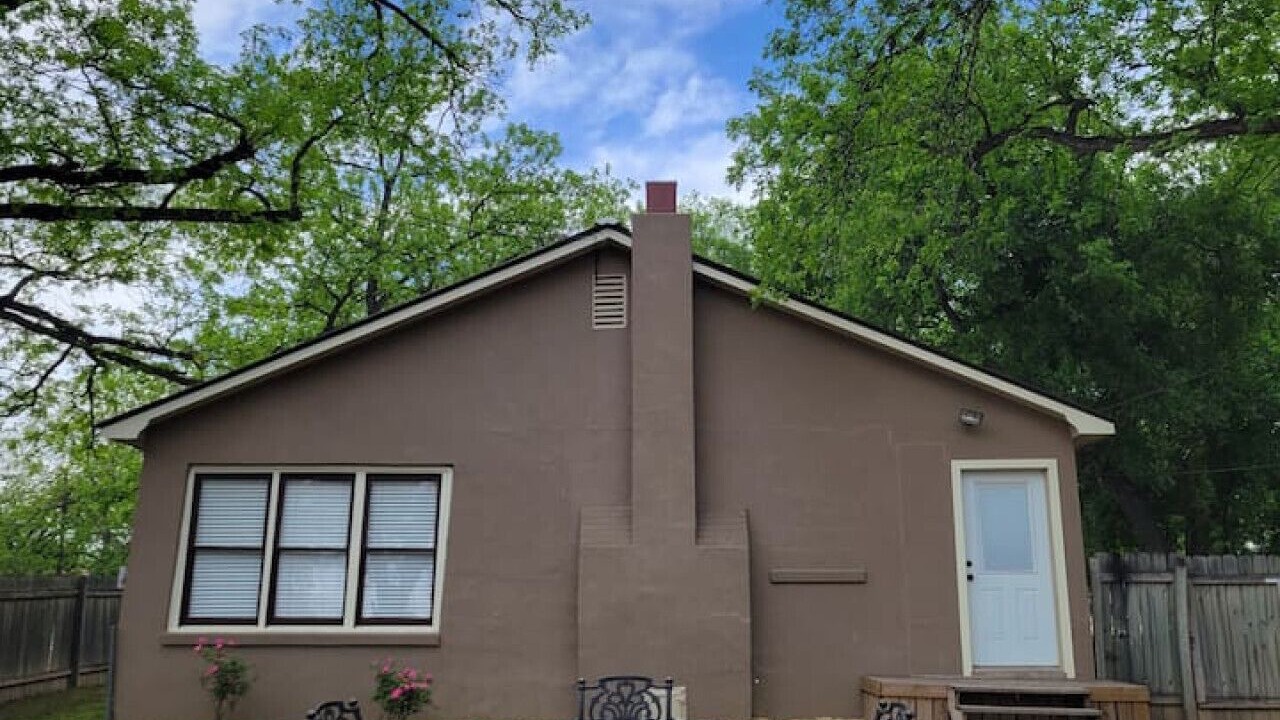 Photo of Outdoor in Uvalde