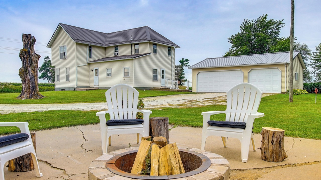 Photo of Others in Marion