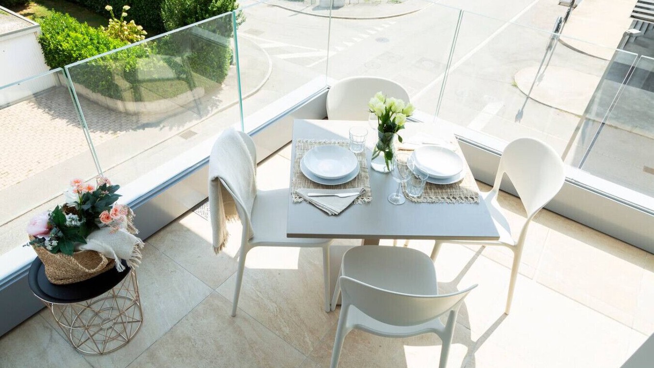 Photo of Outdoor in Lugano