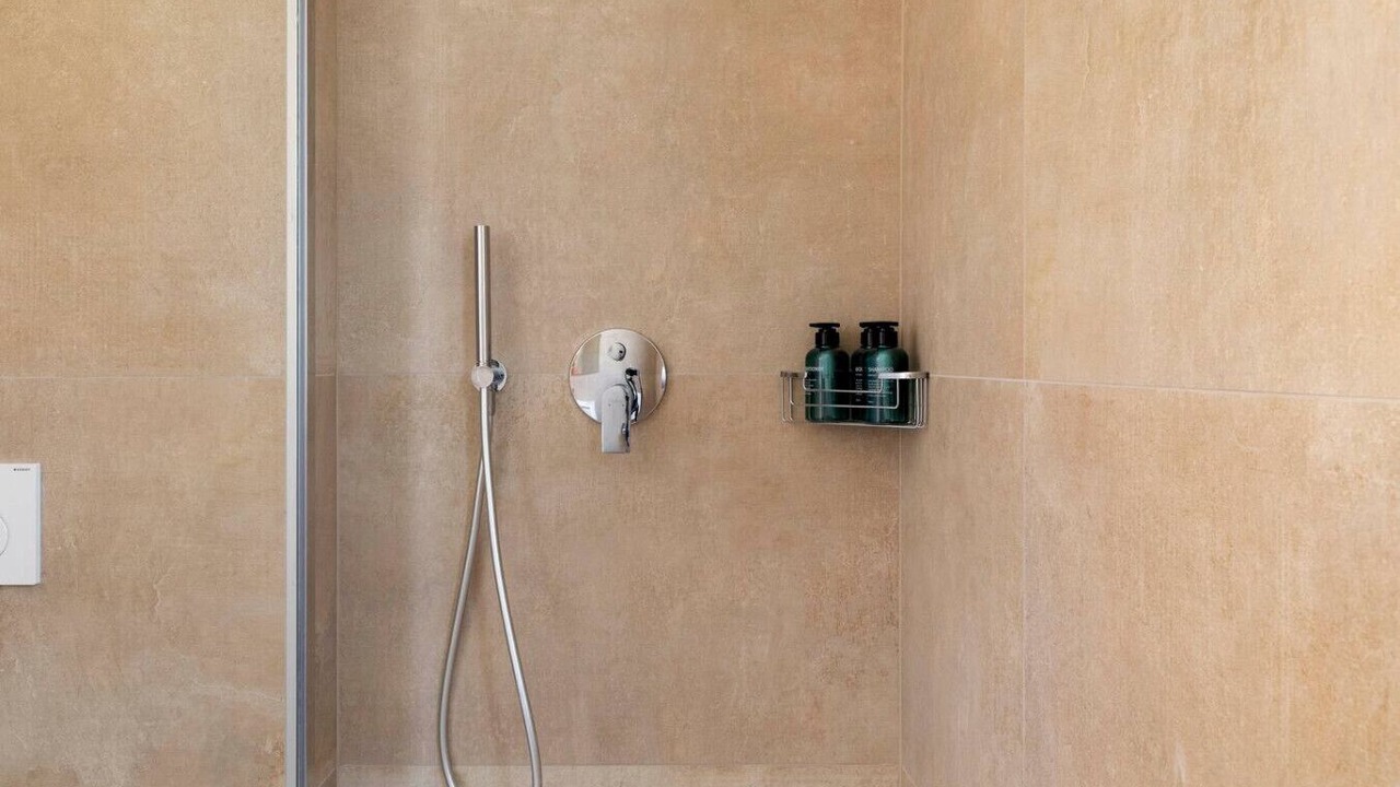 Photo of Bathroom in Lugano