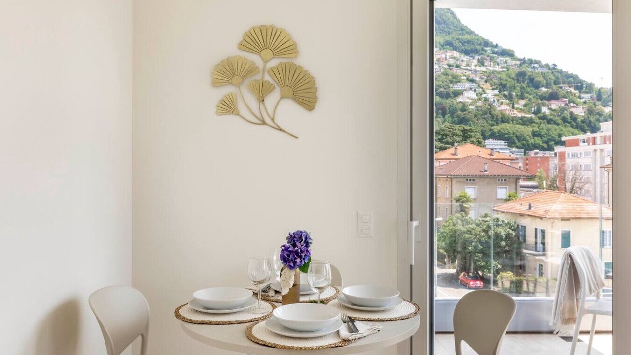 Photo of Others in Lugano