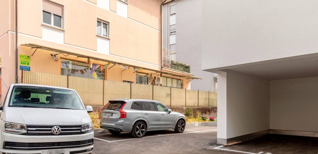 Photo of Outdoor in Lugano