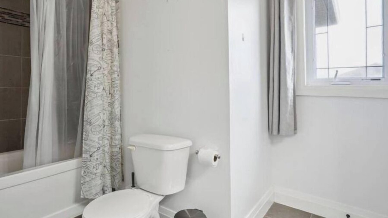 Photo of Bathroom in London
