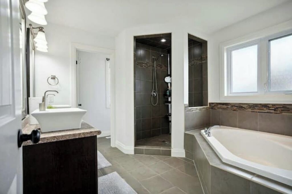 Photo of Bathroom in London