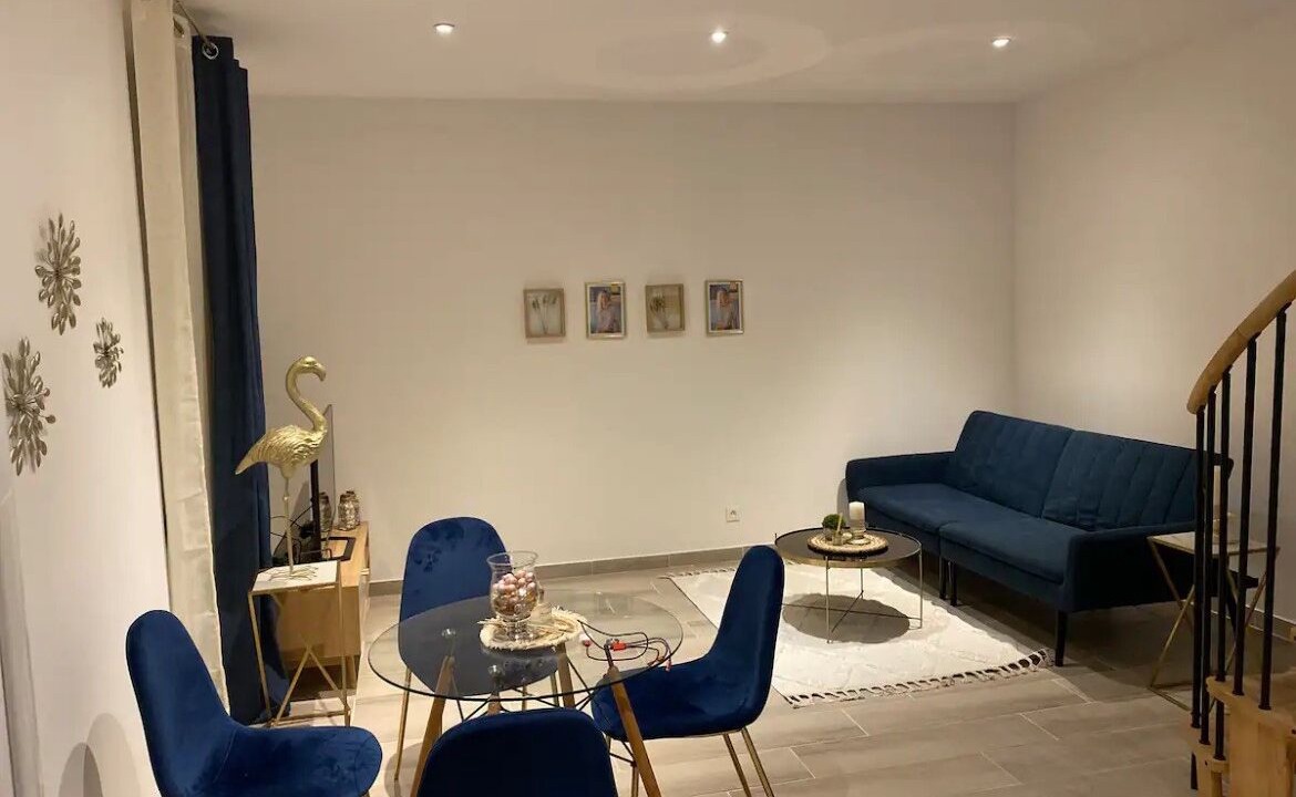 Photo of Others in Chalon-sur-Saone