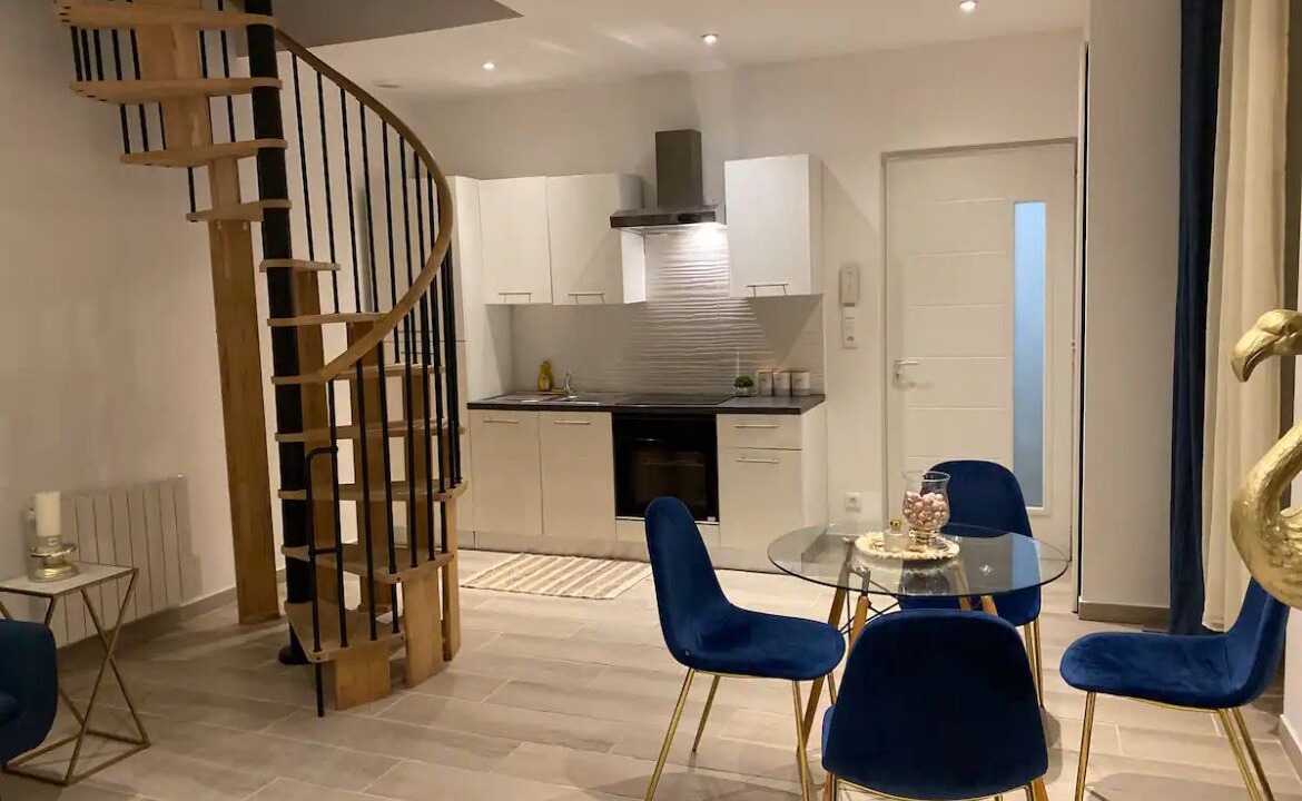 Photo of Others in Chalon-sur-Saone