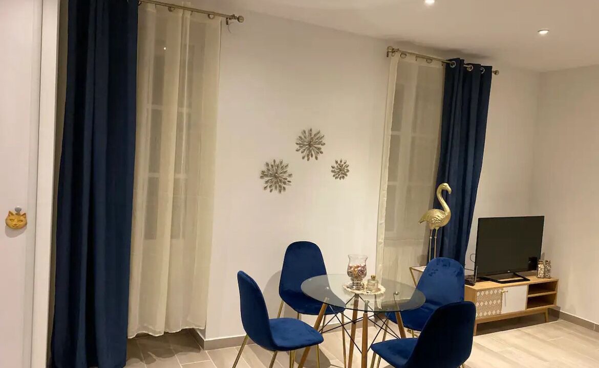 Photo of Others in Chalon-sur-Saone